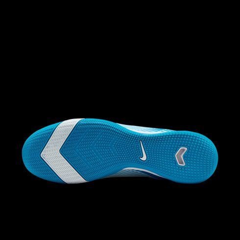 Mercurial Zoom Superfly 10 Academy IC